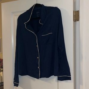 Women’s Stars Above PJ Set